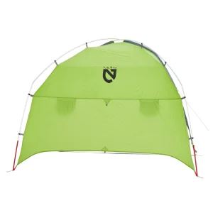 Nemo VICTORY SUNSHADE – Strandmuschel 24