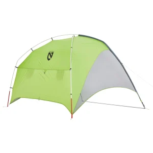 Nemo VICTORY SUNSHADE – Strandmuschel 26