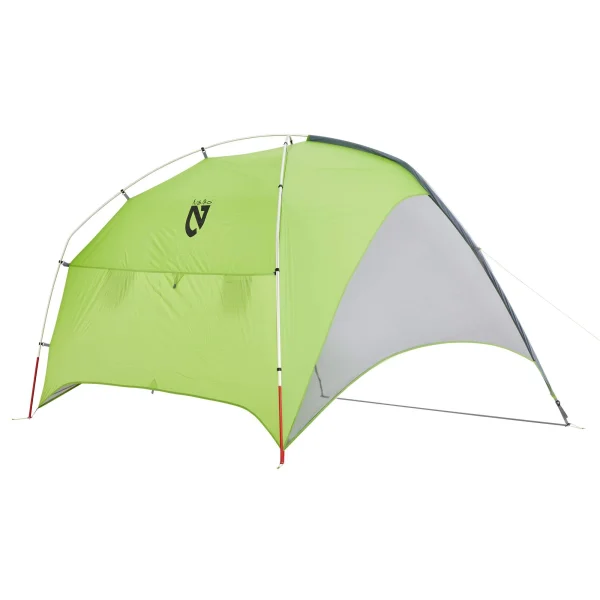 Nemo VICTORY SUNSHADE – Strandmuschel 6