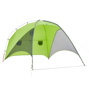 Nemo VICTORY SUNSHADE – Strandmuschel 28