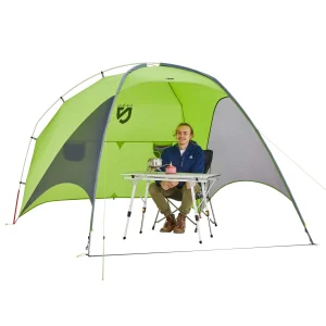 Nemo VICTORY SUNSHADE – Strandmuschel 30