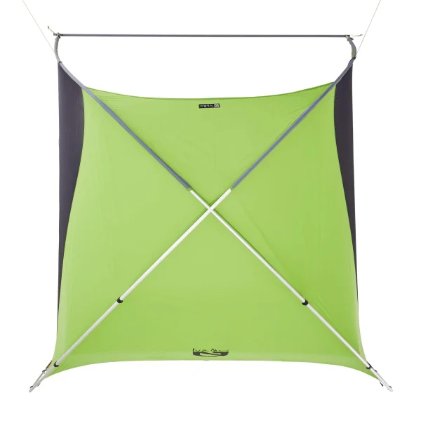 Nemo VICTORY SUNSHADE – Strandmuschel 9