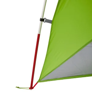 Nemo VICTORY SUNSHADE – Strandmuschel 34