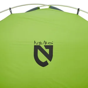 Nemo VICTORY SUNSHADE – Strandmuschel 40