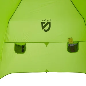 Nemo VICTORY SUNSHADE – Strandmuschel 42