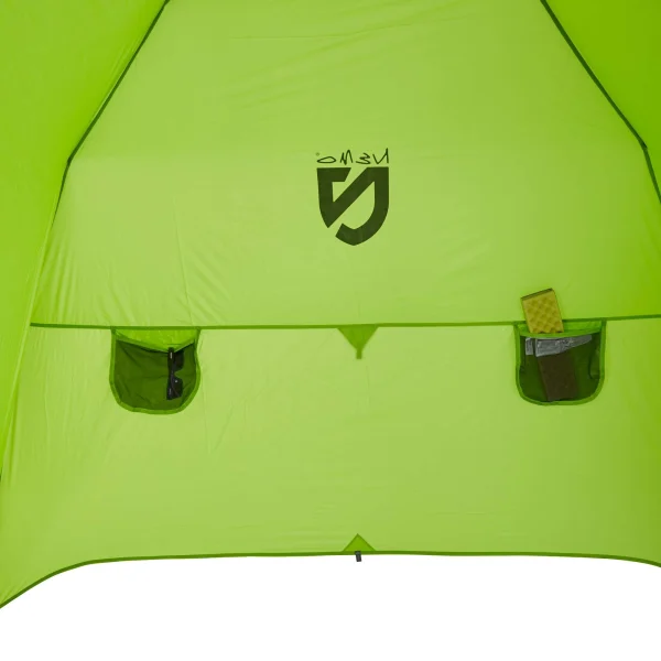 Nemo VICTORY SUNSHADE – Strandmuschel 14