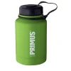 Primus TRAILBOTTLE 0.5L VACUUM MOSS – Trinkflasche 14