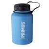 Primus TRAILBOTTLE 0.5L VACUUM BLUE – Trinkflasche 13