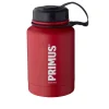 Primus TRAILBOTTLE 0.5L VACUUM RED – Trinkflasche 8