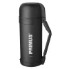 Primus FOOD VACUUM BOTTLE 1.5L – Thermobehälter 14