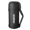 Primus FOOD VACUUM BOTTLE 1.2L – Thermobehälter 11