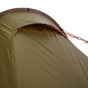 Nordisk OPPLAND 2 PU TENT – Tunnelzelt 31