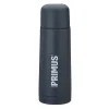 Primus VACUUM BOTTLE 0.75 L NAVY – Thermokanne 14