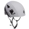 Black Diamond CAPITAN HELMET Unisex – Kletterhelm 22