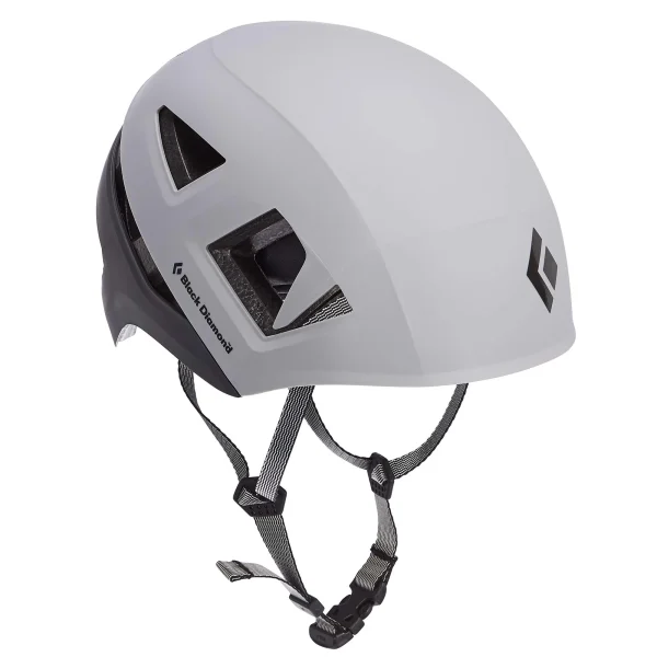 Black Diamond CAPITAN HELMET Unisex – Kletterhelm 1