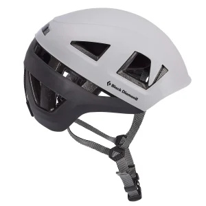 Black Diamond CAPITAN HELMET Unisex – Kletterhelm 10