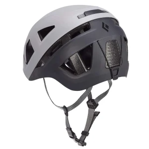 Black Diamond CAPITAN HELMET Unisex – Kletterhelm 12