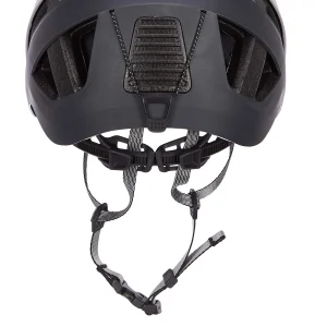 Black Diamond CAPITAN HELMET Unisex – Kletterhelm 14