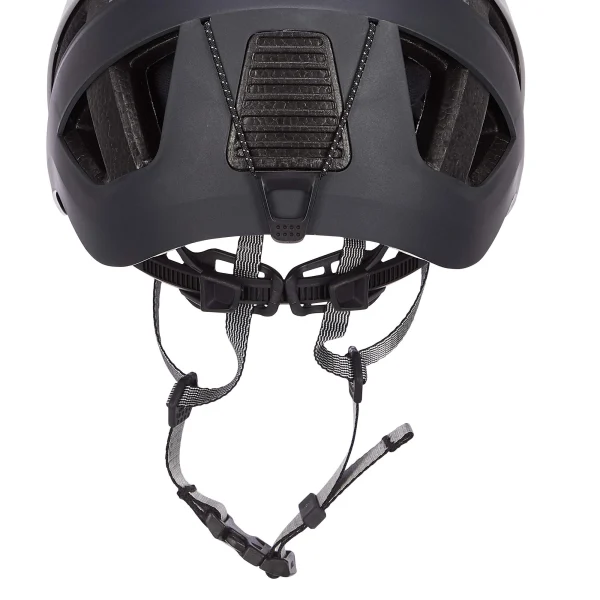 Black Diamond CAPITAN HELMET Unisex – Kletterhelm 5