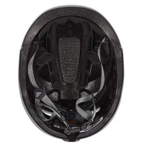 Black Diamond CAPITAN HELMET Unisex – Kletterhelm 18