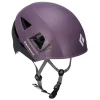 Black Diamond CAPITAN HELMET Unisex – Kletterhelm 20