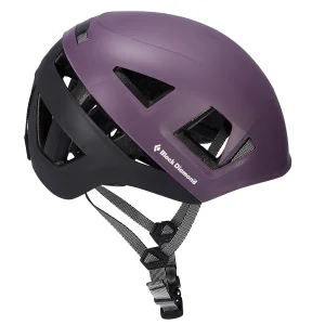 Black Diamond CAPITAN HELMET Unisex – Kletterhelm 10