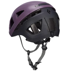 Black Diamond CAPITAN HELMET Unisex – Kletterhelm 12