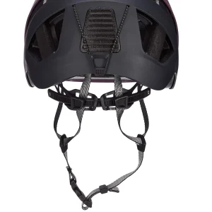 Black Diamond CAPITAN HELMET Unisex – Kletterhelm 14