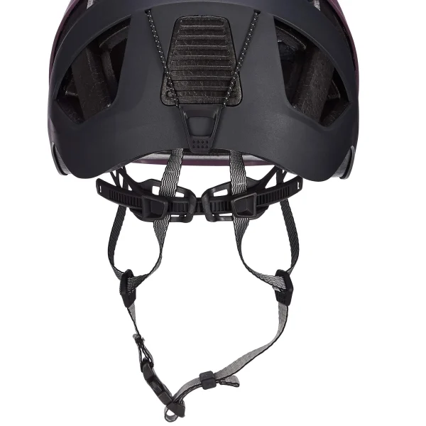 Black Diamond CAPITAN HELMET Unisex – Kletterhelm 5