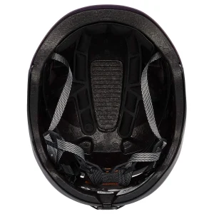 Black Diamond CAPITAN HELMET Unisex – Kletterhelm 18