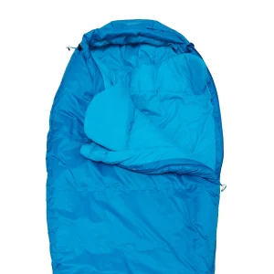 Mountain Hardwear LAMINA 15F/-9C – Kunstfaserschlafsack 13