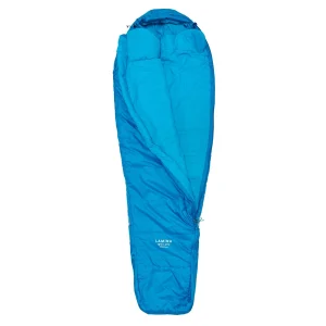 Mountain Hardwear LAMINA 15F/-9C – Kunstfaserschlafsack 15