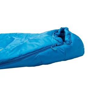 Mountain Hardwear LAMINA 15F/-9C – Kunstfaserschlafsack 17