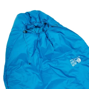 Mountain Hardwear LAMINA 15F/-9C – Kunstfaserschlafsack 19