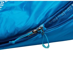 Mountain Hardwear LAMINA 15F/-9C – Kunstfaserschlafsack 21