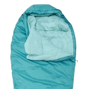 Mountain Hardwear LAMINA W 15F/-9C Damen – Winterschlafsack 13