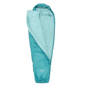 Mountain Hardwear LAMINA W 15F/-9C Damen – Winterschlafsack 15