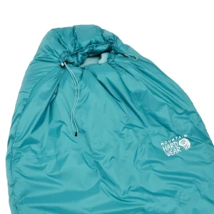 Mountain Hardwear LAMINA W 15F/-9C Damen – Winterschlafsack 19