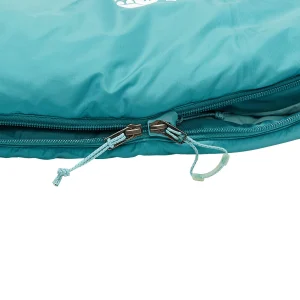 Mountain Hardwear LAMINA W 15F/-9C Damen – Winterschlafsack 21