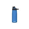 Camelbak CHUTE MAG – Trinkflasche 10