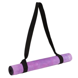 FRILUFTS ATTAPPADI TRAVEL – Yogamatte 9