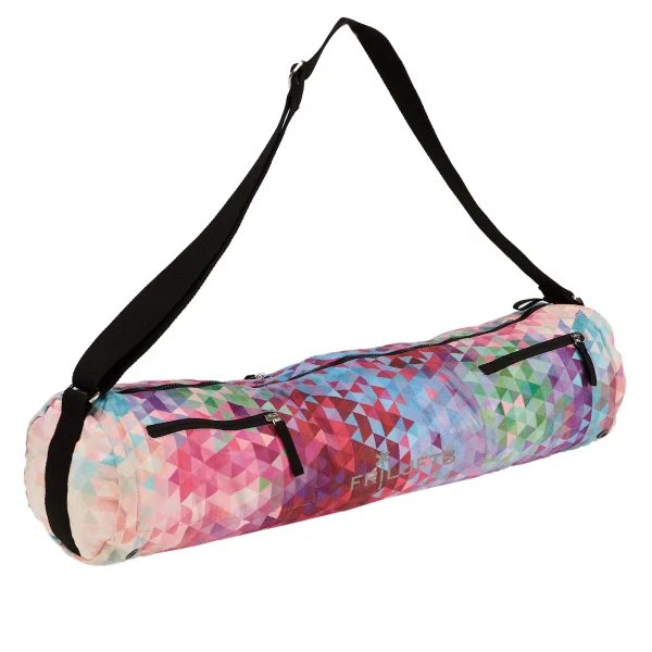 FRILUFTS YOGA MATTRESS BAG 1