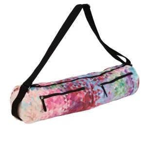 FRILUFTS YOGA MATTRESS BAG 9