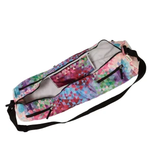 FRILUFTS YOGA MATTRESS BAG 15