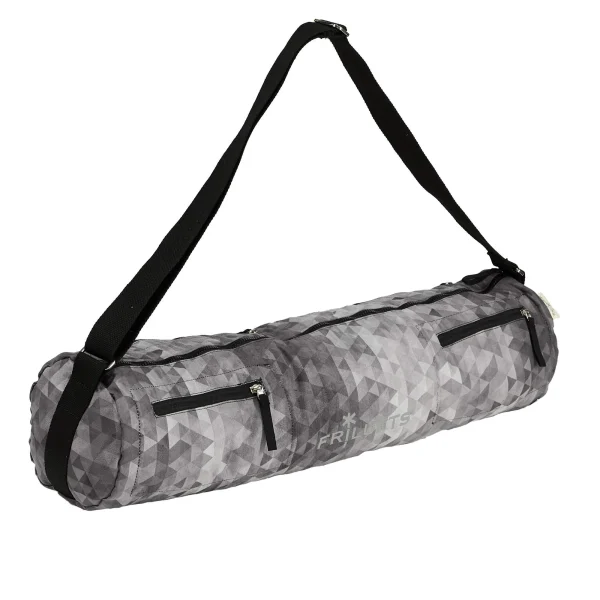 FRILUFTS YOGA MATTRESS BAG 1