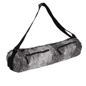 FRILUFTS YOGA MATTRESS BAG 9