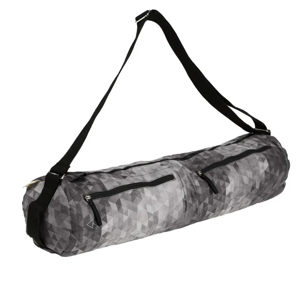 FRILUFTS YOGA MATTRESS BAG 3