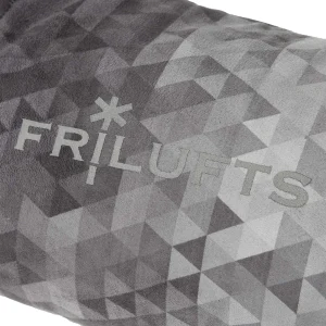 FRILUFTS YOGA MATTRESS BAG 13