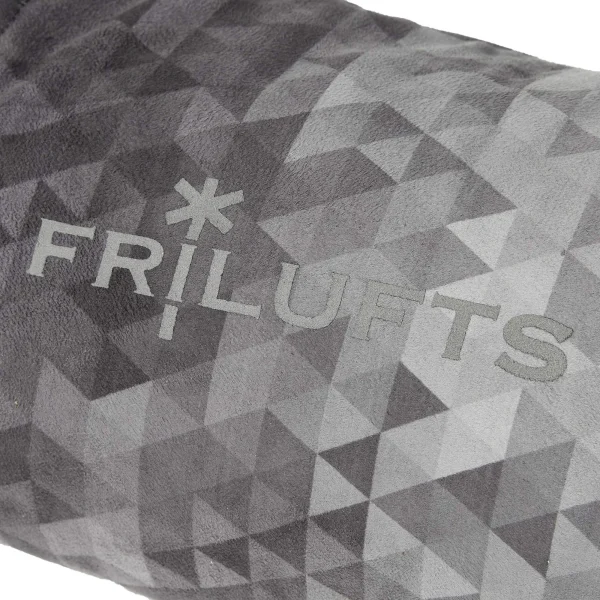 FRILUFTS YOGA MATTRESS BAG 5