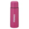 Primus VACUUM BOTTLE 0.35 L PINK – Thermokanne 11